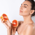 Vitamina c e colageno