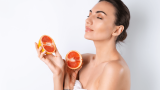 Vitamina c e colageno
