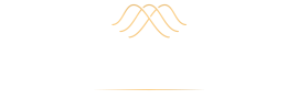 logo-branco