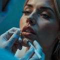preenchimento-labial