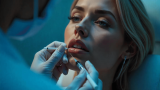 preenchimento-labial