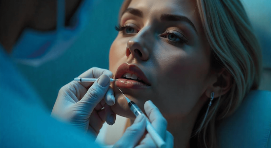 preenchimento-labial